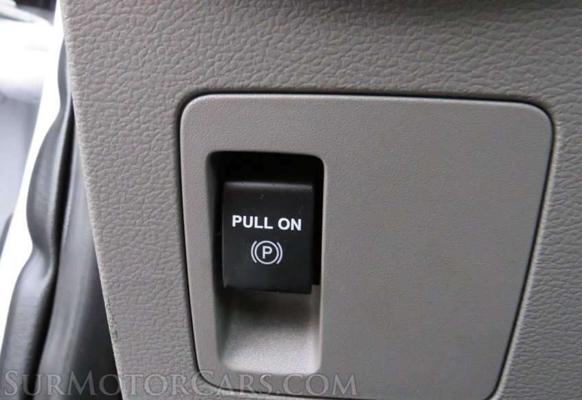 2019 Ford F-150 - Image 46