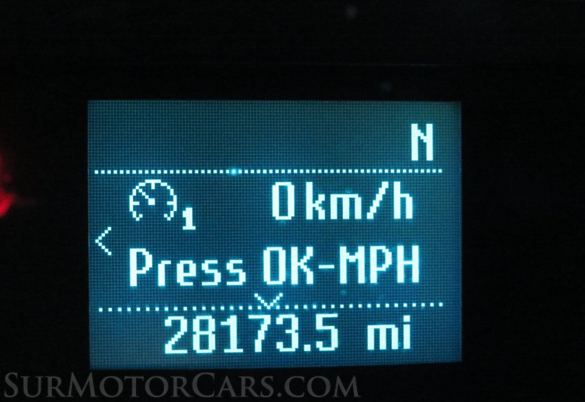 2019 Ford F-150 - Image 37