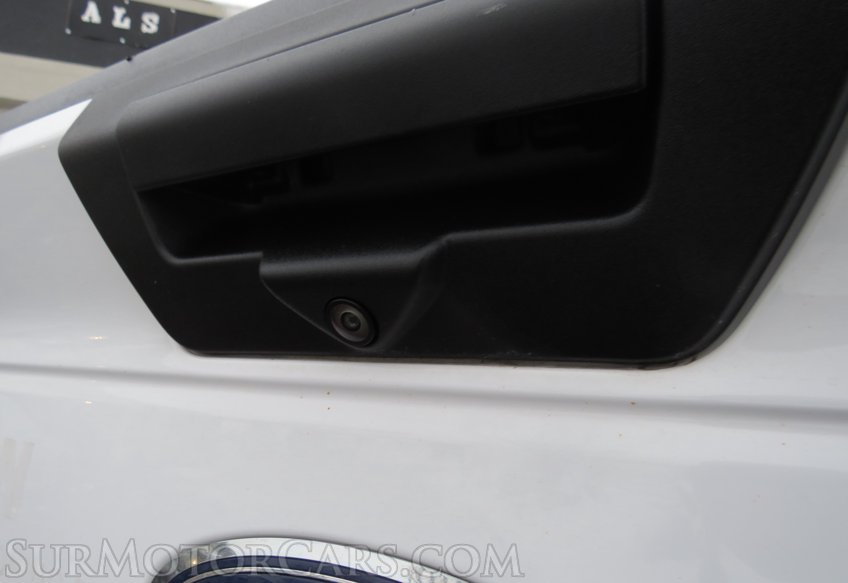 2019 Ford F-150 - Image 24