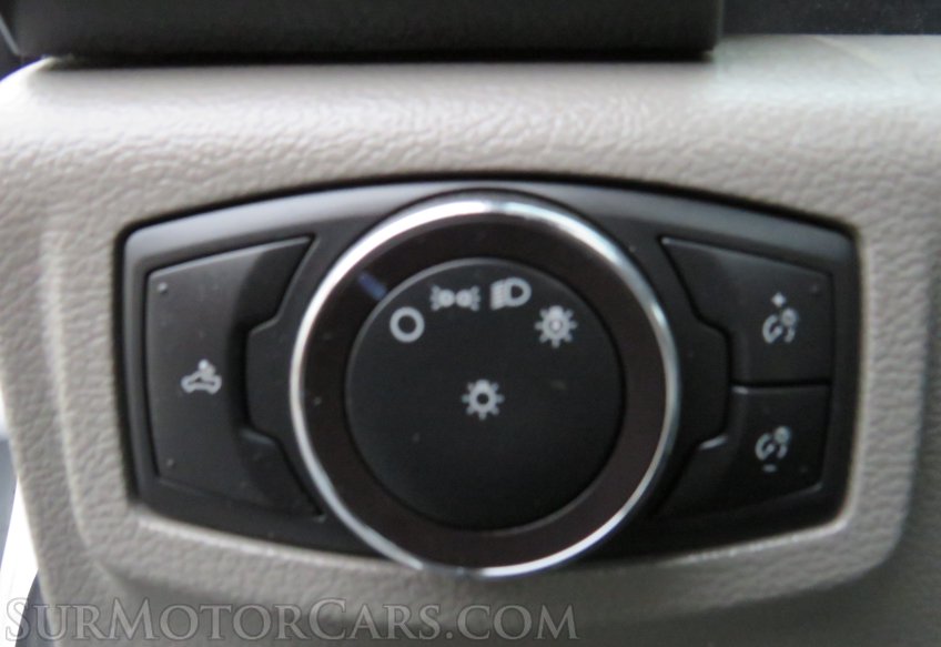 2019 Ford F-150 - Image 43