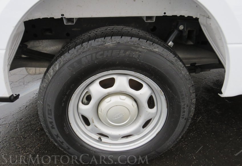 2019 Ford F-150 - Image 49