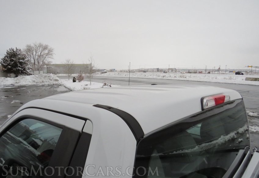 2019 Ford F-150 - Image 19