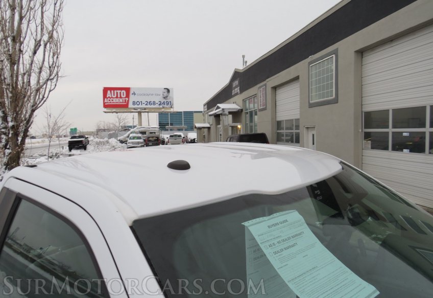 2019 Ford F-150 - Image 18