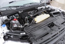 2019 Ford F-150 - Image 52