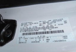 2019 Ford F-150 - Image 56