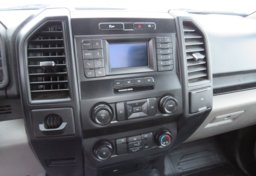 2019 Ford F-150 - Image 36