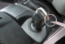 2019 Ford F-150 - Image 45