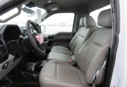 2019 Ford F-150 - Image 28