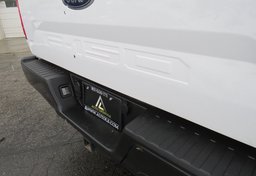 2019 Ford F-150 - Image 23