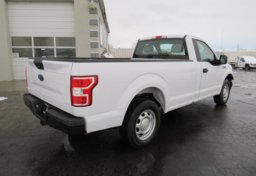 2019 Ford F-150 - Image 6