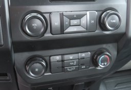 2019 Ford F-150 - Image 44