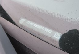 2019 Ford F-150 - Image 54