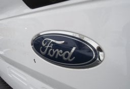 2019 Ford F-150 - Image 21