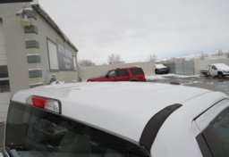 2019 Ford F-150 - Image 17