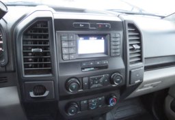 2019 Ford F-150 - Image 42