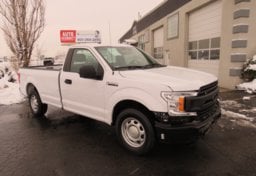 2019 Ford F-150 - Image 3