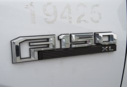 2019 Ford F-150 - Image 22