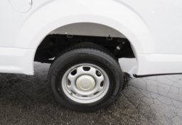 2019 Ford F-150 - Image 50