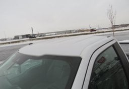 2019 Ford F-150 - Image 16