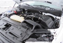 2019 Ford F-150 - Image 51