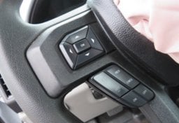 2019 Ford F-150 - Image 34