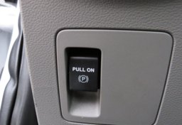 2019 Ford F-150 - Image 46