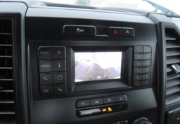 2019 Ford F-150 - Image 40