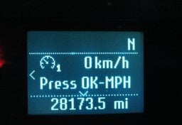 2019 Ford F-150 - Image 37