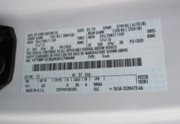 2019 Ford F-150 - Image 55