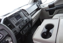 2019 Ford F-150 - Image 33