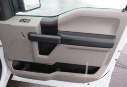 2019 Ford F-150 - Image 48