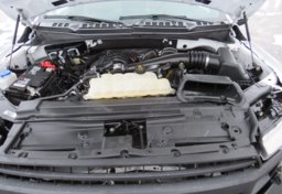 2019 Ford F-150 - Image 53