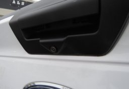 2019 Ford F-150 - Image 24