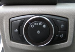 2019 Ford F-150 - Image 43