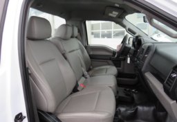 2019 Ford F-150 - Image 32