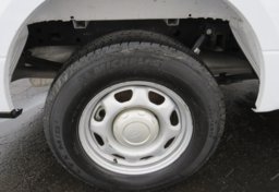 2019 Ford F-150 - Image 49