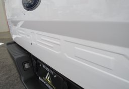 2019 Ford F-150 - Image 20