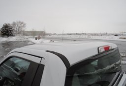 2019 Ford F-150 - Image 19