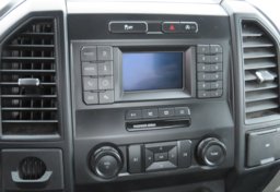 2019 Ford F-150 - Image 41