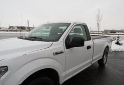 2019 Ford F-150 - Image 13