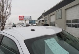 2019 Ford F-150 - Image 18