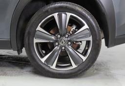 Thumbnail of 2024 Lexus UX 250h