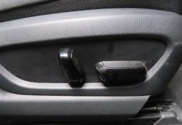 Thumbnail of 2024 Lexus UX 250h