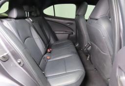 Thumbnail of 2024 Lexus UX 250h