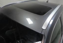 Thumbnail of 2024 Lexus UX 250h