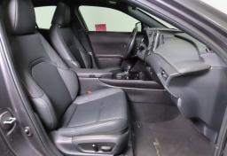 Thumbnail of 2024 Lexus UX 250h