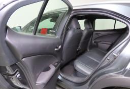 Thumbnail of 2024 Lexus UX 250h