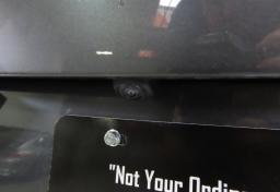 Thumbnail of 2024 Lexus UX 250h