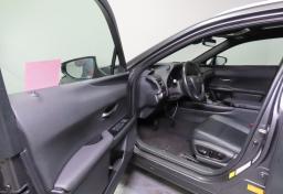 Thumbnail of 2024 Lexus UX 250h