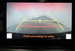 Thumbnail of 2024 Lexus UX 250h